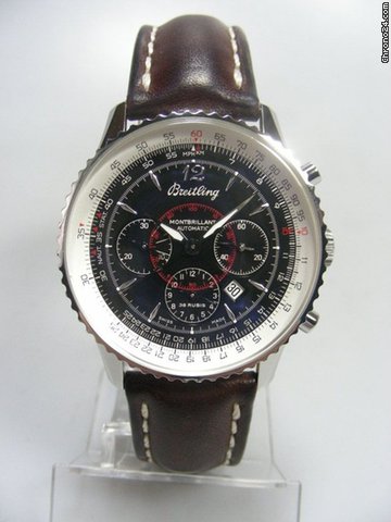 Breitling Breitling 28231 Watches Watch
