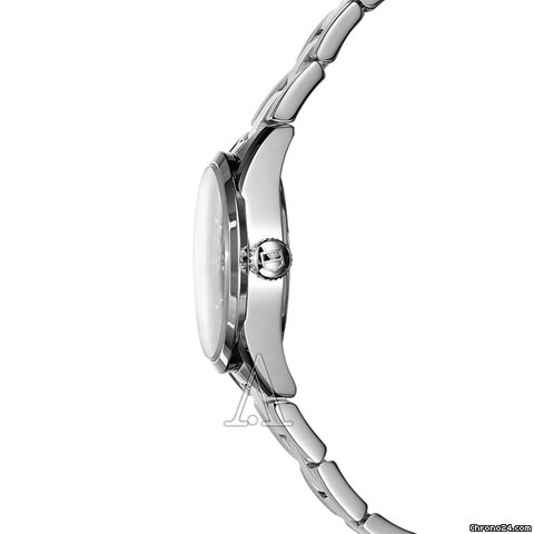 replica TAG Heuer Women's Carrera Watch WATCHES 1