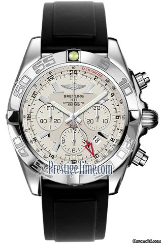 Breitling ab041012/g719-1rt Watches Watch