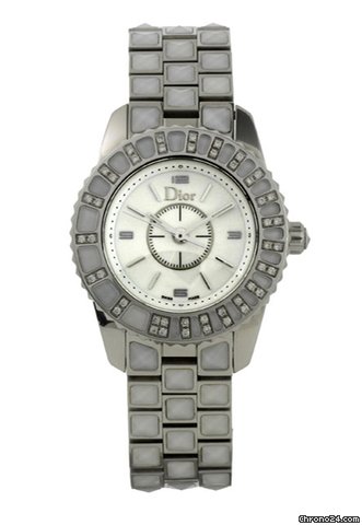 Dior CD112113M002 Watches Watch