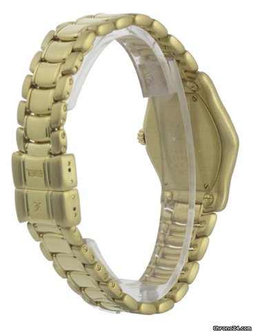 replica Ebel 1911 888901 WATCHES 1