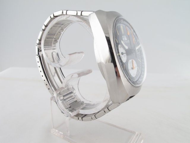 replica Tissot Navigator Chronograph WATCHES 1