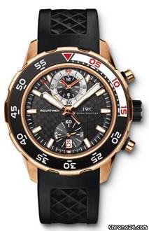 IWC IW376903 Watches Watch