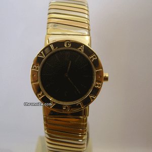 Bulgari BB26 Watches Watch