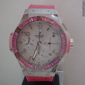Hublot 341.SP.6010.LR.1933 Watches Watch