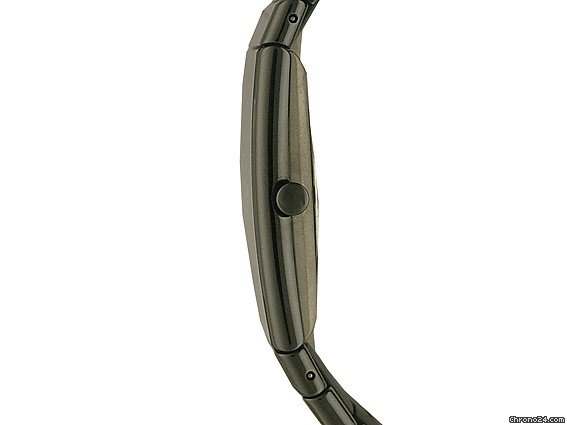 Rado Ceramica L 32x27mm WATCHES 2