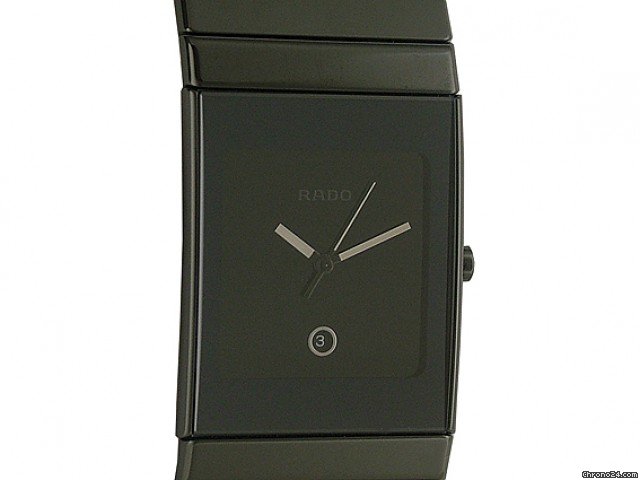 Rado R21.347.22.2 Watches Watch
