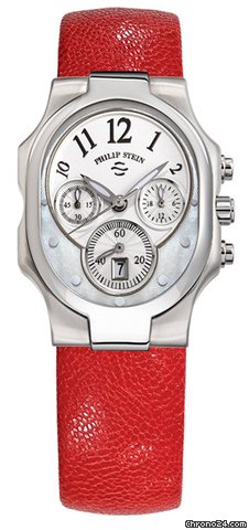 Philip Stein 22FMOPCPR Watches Watch