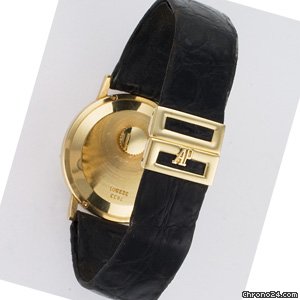replica Piaget Classic 7633 WATCHES 1