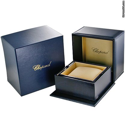 Chopard Grand Prix de Monaco Hisorique, 158992-3006 WATCHES 2