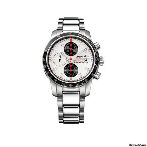 Chopard 158992-3006 Watches Watch