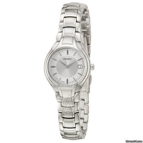 Seiko SXDA33 Watches Watch