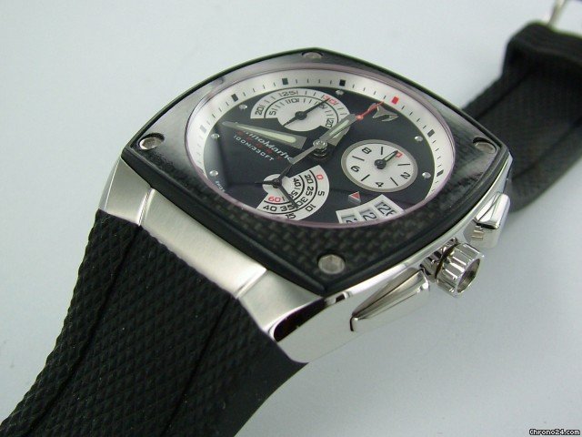 replica Technomarine Kra, carbon WATCHES 1