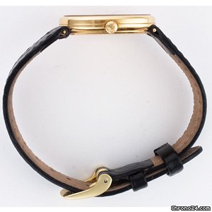 replica Patek Philippe Ellipse 4226 WATCHES 1