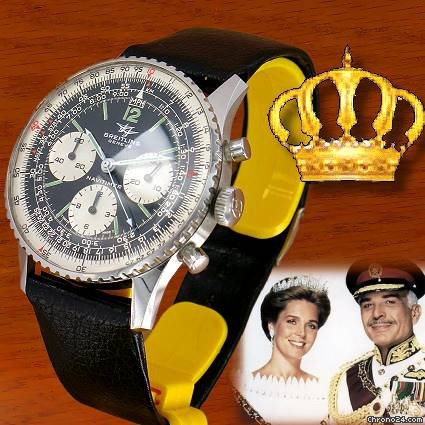 Breitling 806 Watches Watch
