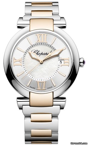 Chopard 388531-6002 Watches Watch