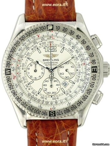 Breitling B2 WATCHES 2