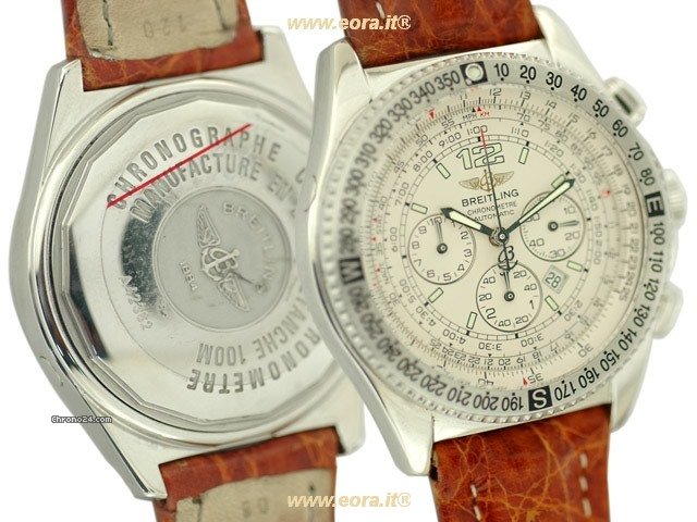 replica Breitling B2 WATCHES 1