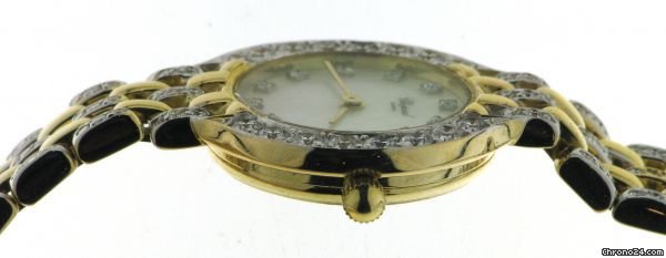replica Chopard WATCHES 1