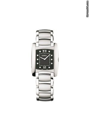 Ebel 1215775 Watches Watch