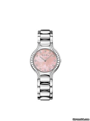 Ebel 1215858 Watches Watch