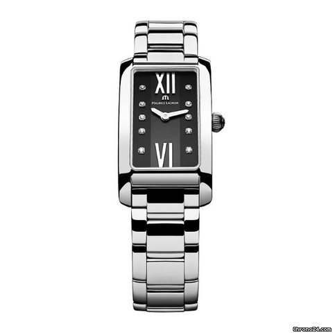 Maurice Lacroix FA2164-SS002-350 Watches Watch