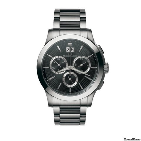 Maurice Lacroix MI1077-SS002-331 Watches Watch