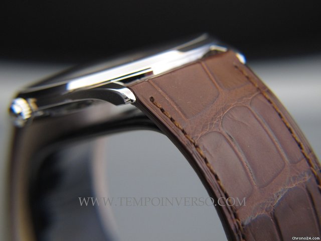 replica Jaeger-LeCoultre Master Control Ultra Thin Full Set 2011 N.O.S WATCHES 1