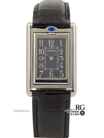 Cartier Cartier 38161 Watches Watch