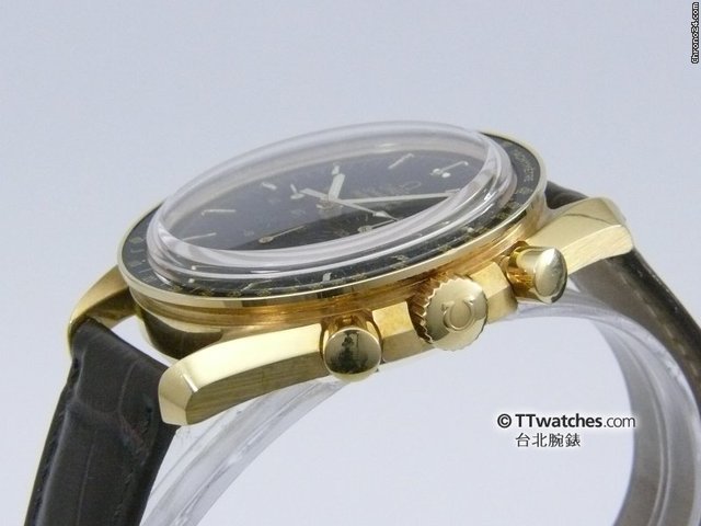 replica Omega Speedmaster Professional Moon Watch WATCHES 1
