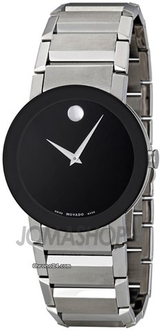 Movado 0606092 Watches Watch