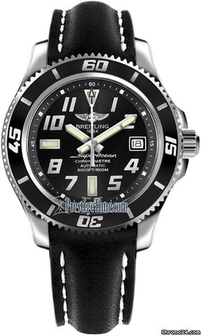 Breitling a1736402/ba28-1LT Watches Watch