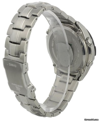 replica Casio Wave Ceptor WVQ-570DBE-1AVER WATCHES 1