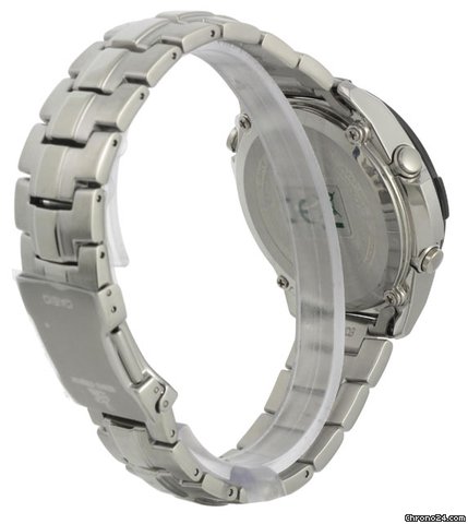 replica Casio Wave Ceptor WVQ-570DBE-1AVER WATCHES 1