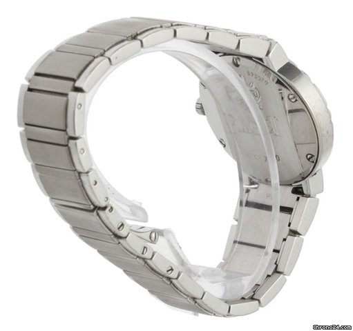 replica Piaget New Polo PM WATCHES 1
