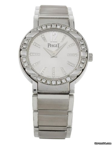 Piaget GOA26031 Watches Watch