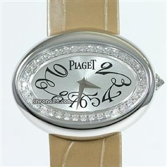 Piaget GOA30097 Watches Watch