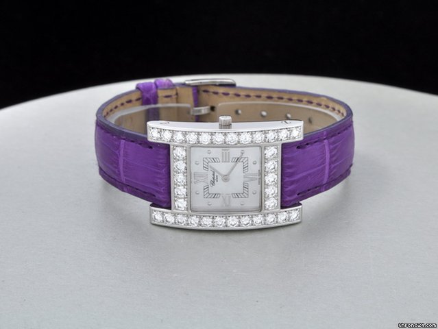Chopard Your Hour WATCHES 2