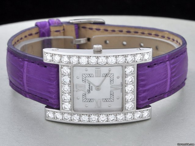 replica Chopard Your Hour WATCHES 1