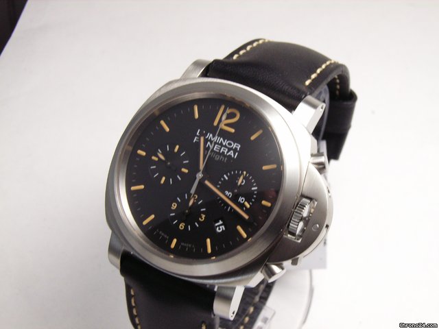 Panerai Pam 356 Watches Watch
