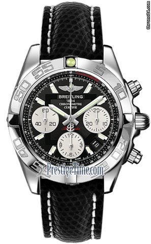 Breitling ab014012/ba52-1zd Watches Watch