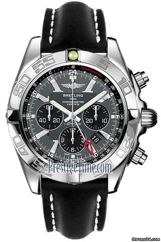 Breitling ab041012/f556-1ld Watches Watch