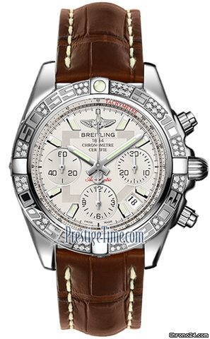 Breitling ab0140aa/g711-2cd Watches Watch