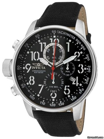 Invicta Invicta 28857 Watches Watch