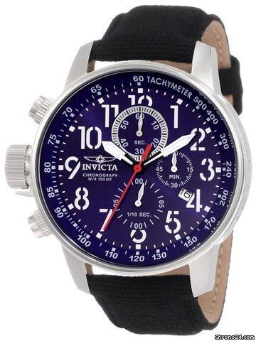 Invicta Invicta 29356 Watches Watch