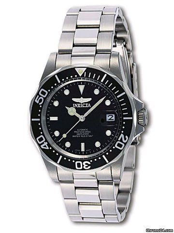 Invicta 8926 Watches Watch