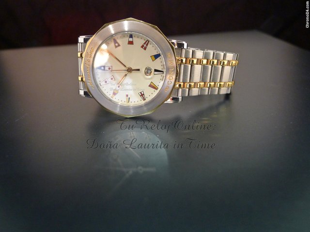 Corum 99.430.21 Watches Watch