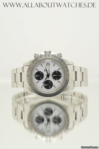 replica Tudor Big Block mit boden & Krone WATCHES 1