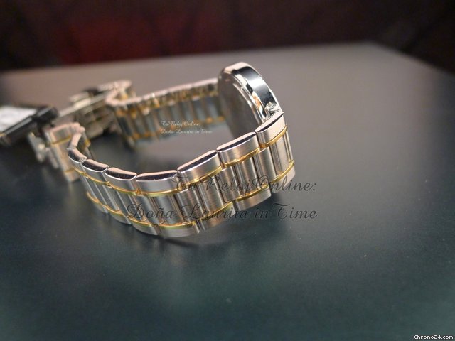 Corum Romulus WATCHES 2
