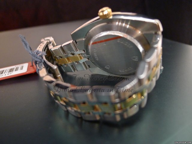 Tudor Classic Collection WATCHES 2